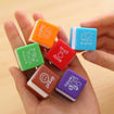 Picture of TEACHER COLLECTION STAMP X1